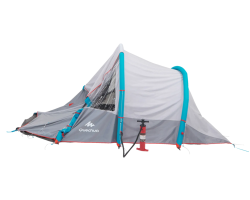 decathlon-zelt-aufblasbar-172qwj.png AUFBLASBARE ZELTE – Bild 1