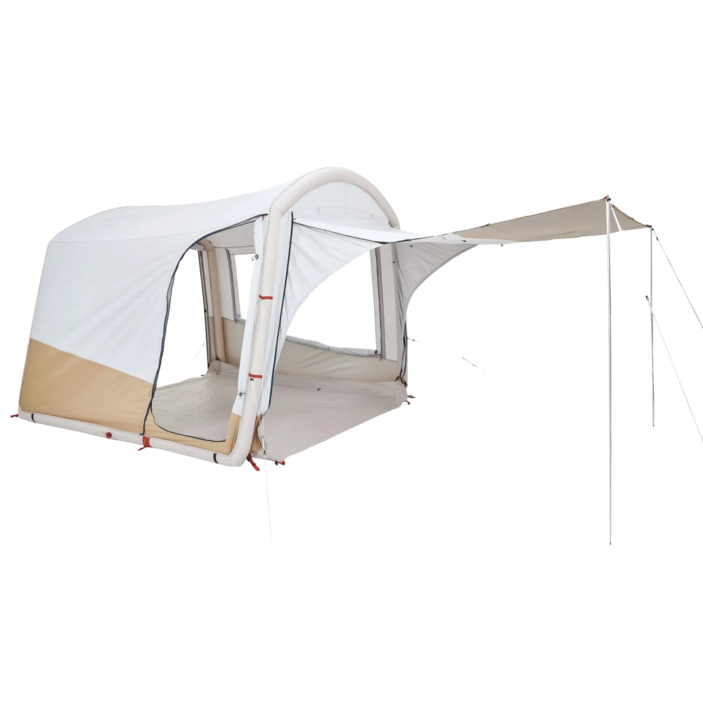 decathlon-zelt-aufblasbar-346uvw.png VORZELT CAMPINGBUS AUFBLASBAR AIR SECONDS BASE CONNECT FRESH – Bild 1