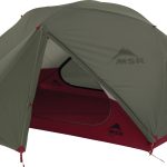 MSR Elixir 2 Modell 2025 2,24 kg