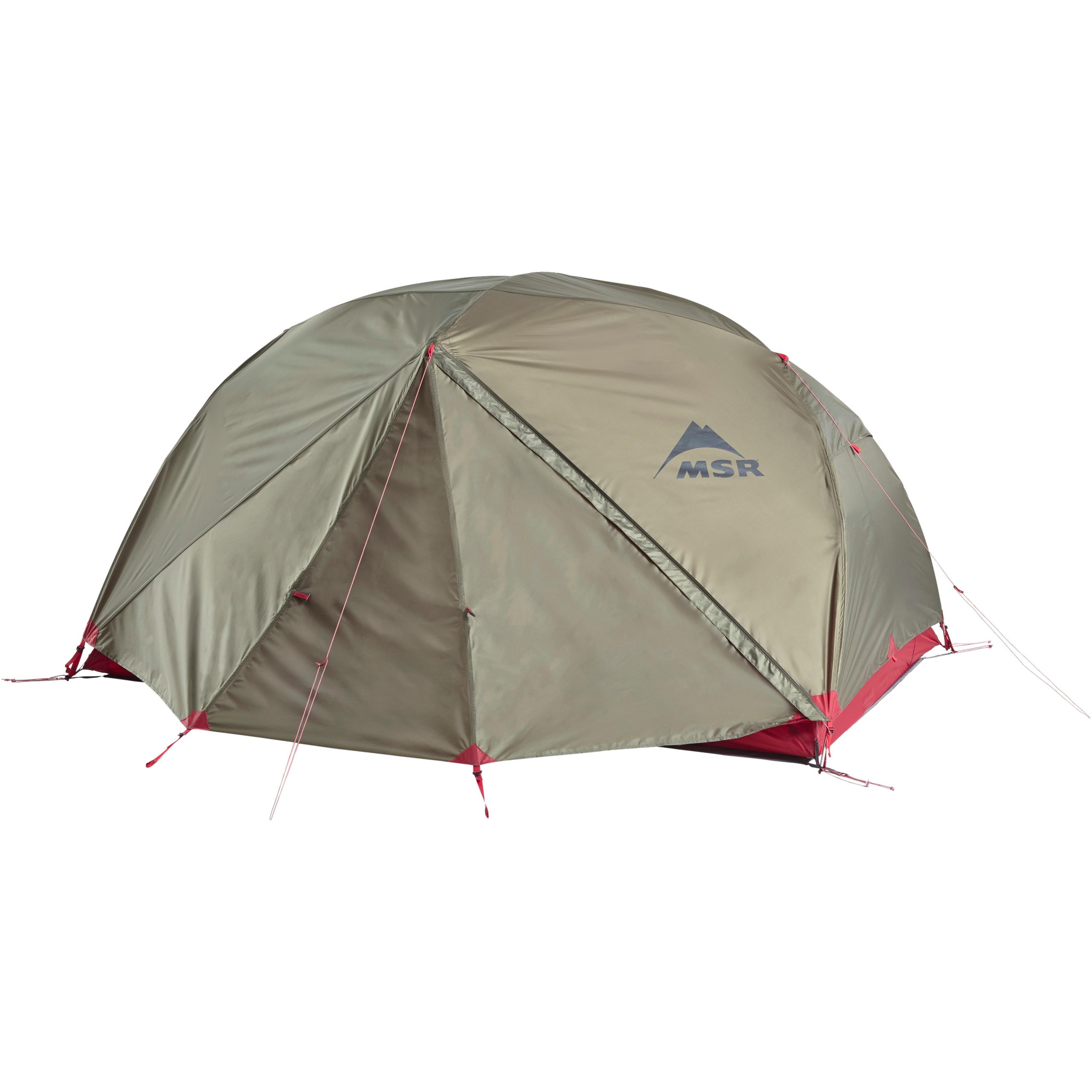elixir-2-msr-338len.jpg MSR Elixir 2 Kuppelzelt green im Online Shop von SportScheck kaufen – Bild 1