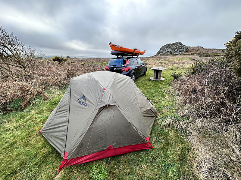 elixir-2-msr-454vly.png MSR Elixir 2 Tent Peaks And Paddles | Kayaking, Hiking & Wild Camping – Bild 1