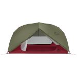 MSR Elixir 2 Tent V2 2 Personen Zelt online kaufen | Bergfreunde