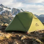 MSR Elixir 2 Review: Best All Round Backpacking Tent?
