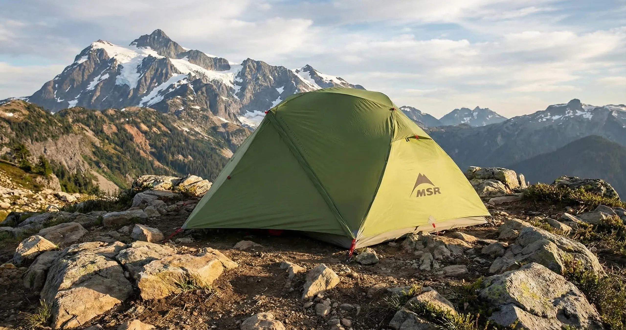 elixir-2-msr-579ofu.webp MSR Elixir 2 Review: Best All Round Backpacking Tent? – Bild 1