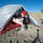Testbericht: MSR Elixir 2 CAMP4 Blog