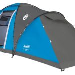 5 6 Personen Zelte | Große Familienzelte für Camping & Outdoor – Campingaz & Coleman