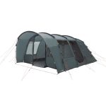 Easy Camp Skarvan 6 Familjetält