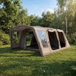 Campingzelte online kaufen ➡️ Für Camping und Reisen