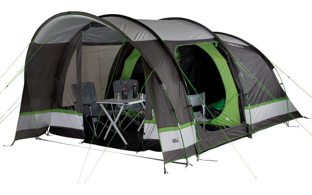 grosse-zelte-781dku.png High Peak Brixen 5.0 Familienzelt für 5 Personen – Bild 1