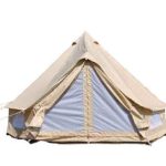 Winterfeste Hauszelte online kaufen | OTTO