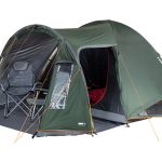 Tessin 4.1 High Peak Outdoor | Camping lieben und leben. Die Marke für Camper.