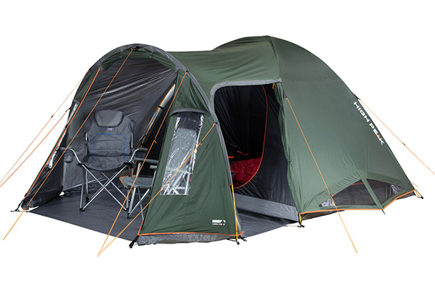 high-peak-zelt-067oop.jpg Tessin 4.1 High Peak Outdoor | Camping lieben und leben. Die Marke für Camper. – Bild 1