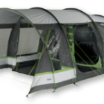 Zelte High Peak Outdoor | Camping lieben und leben. Die Marke für Camper.