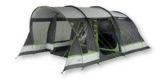 high-peak-zelt-185gxf.png Zelte High Peak Outdoor | Camping lieben und leben. Die Marke für Camper. – Bild 1