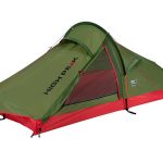 Siskin 2.0 High Peak Outdoor | Camping lieben und leben. Die Marke für Camper.