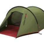 Kite 2 High Peak Outdoor | Camping lieben und leben. Die Marke für Camper.