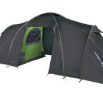 Como 6.0 High Peak Outdoor | Camping lieben und leben. Die Marke für Camper.