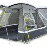 Zelte High Peak Outdoor | Camping lieben und leben. Die Marke für Camper.