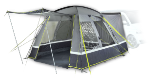 high-peak-zelt-813zhg.png Zelte High Peak Outdoor | Camping lieben und leben. Die Marke für Camper. – Bild 1