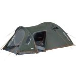 HIGH PEAK Kuppelzelt Kira 3.1 kaufen bei Camping Factory