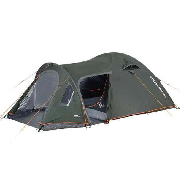 high-peak-zelt-838mfl.jpg HIGH PEAK Kuppelzelt Kira 3.1 kaufen bei Camping Factory – Bild 1