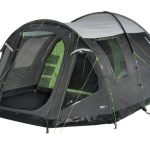 Santiago 5.0 High Peak Outdoor | Camping lieben und leben. Die Marke für Camper.