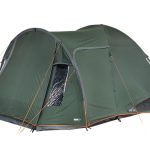Tessin 4.1 High Peak Outdoor | Camping lieben und leben. Die Marke für Camper.