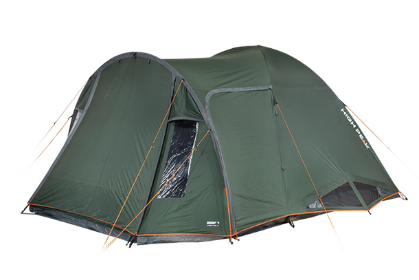 high-peak-zelte-038qrt.jpg Tessin 4.1 High Peak Outdoor | Camping lieben und leben. Die Marke für Camper. – Bild 1
