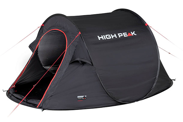 high-peak-zelte-039atq.jpg Vision 2 High Peak Outdoor | Camping lieben und leben. Die Marke für Camper. – Bild 1