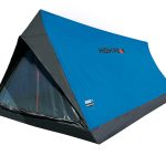 Minilite High Peak Outdoor | Camping lieben und leben. Die Marke für Camper.