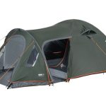 Kira 3.1 High Peak Outdoor | Camping lieben und leben. Die Marke für Camper.