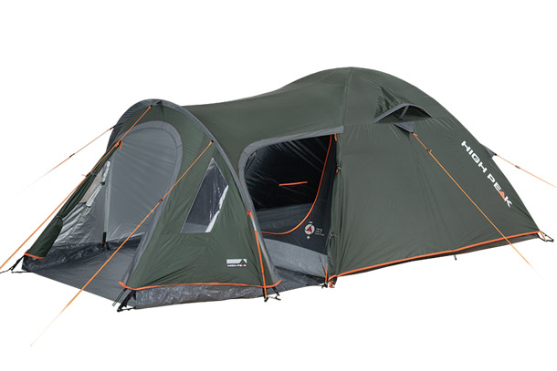 high-peak-zelte-299sww.jpg Kira 3.1 High Peak Outdoor | Camping lieben und leben. Die Marke für Camper. – Bild 1