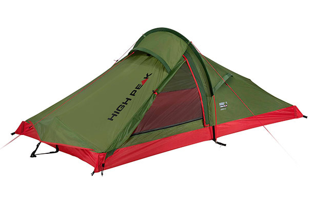 high-peak-zelte-330khb.jpg Siskin 2.0 High Peak Outdoor | Camping lieben und leben. Die Marke für Camper. – Bild 1