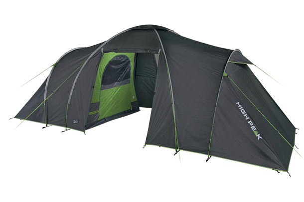 high-peak-zelte-422ldn.jpg Como 6.0 High Peak Outdoor | Camping lieben und leben. Die Marke für Camper. – Bild 1