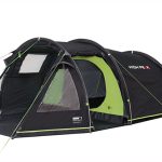 Atmos 3 High Peak Outdoor | Camping lieben und leben. Die Marke für Camper.