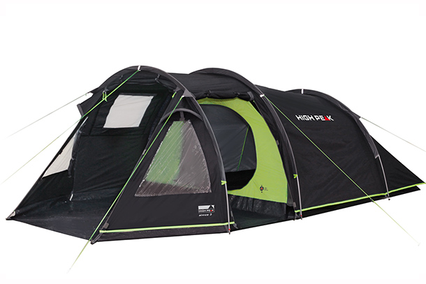 high-peak-zelte-467dgs.jpg Atmos 3 High Peak Outdoor | Camping lieben und leben. Die Marke für Camper. – Bild 1