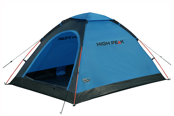 high-peak-zelte-542yiz.jpg Monodome High Peak Outdoor | Camping lieben und leben. Die Marke für Camper. – Bild 1