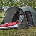 Home High Peak Outdoor | Camping lieben und leben. Die Marke für Camper.