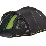 Talos 3 High Peak Outdoor | Camping lieben und leben. Die Marke für Camper.