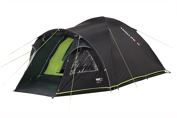high-peak-zelte-645umi.jpg Talos 3 High Peak Outdoor | Camping lieben und leben. Die Marke für Camper. – Bild 1