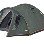 Nevada 4.1 High Peak Outdoor | Camping lieben und leben. Die Marke für Camper.