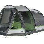 Meran 4.0 High Peak Outdoor | Camping lieben und leben. Die Marke für Camper.