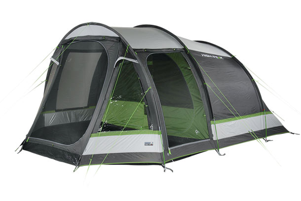 high-peak-zelte-831fjp.jpg Meran 4.0 High Peak Outdoor | Camping lieben und leben. Die Marke für Camper. – Bild 1