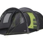 Paros 5 High Peak Outdoor | Camping lieben und leben. Die Marke für Camper.