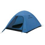 Camping Kuppelzelt High Peak Kiruna | für 2 oder 3 Personen