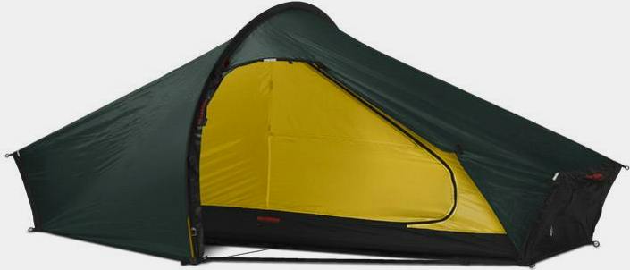 hilleberg-zelte-009apu.jpg Hilleberg Akto wanderzelt Scandinavian Outdoor – Bild 1