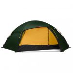 Hilleberg Allak 2 Personen Zelt | Versandkostenfrei | Bergfreunde