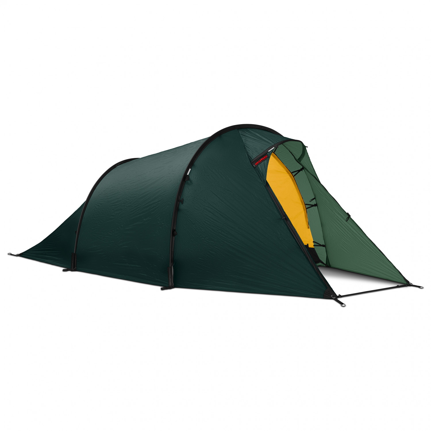 hilleberg-zelte-059jwp.jpg Hilleberg Nallo 2 2 Personen Zelt | Versandkostenfrei | Bergfreunde – Bild 1