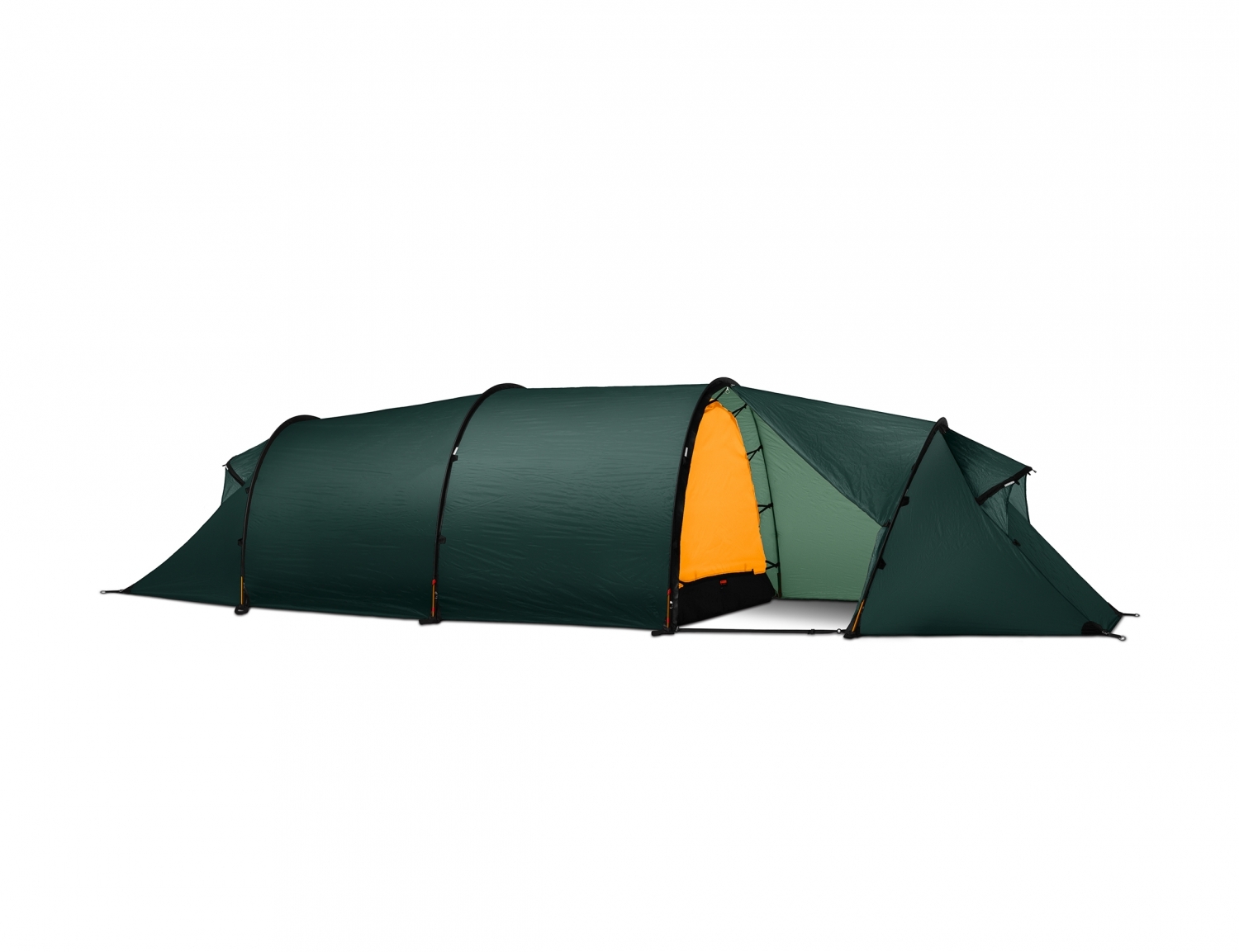 hilleberg-zelte-163gro.jpg Hilleberg Kaitum 2 GT im Biwak Onlineshop kaufen – Bild 1
