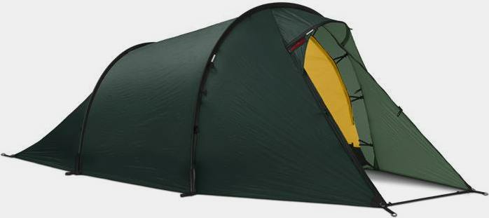 hilleberg-zelte-249erv.jpg Hilleberg Nallo 4 wanderzelt Scandinavian Outdoor – Bild 1